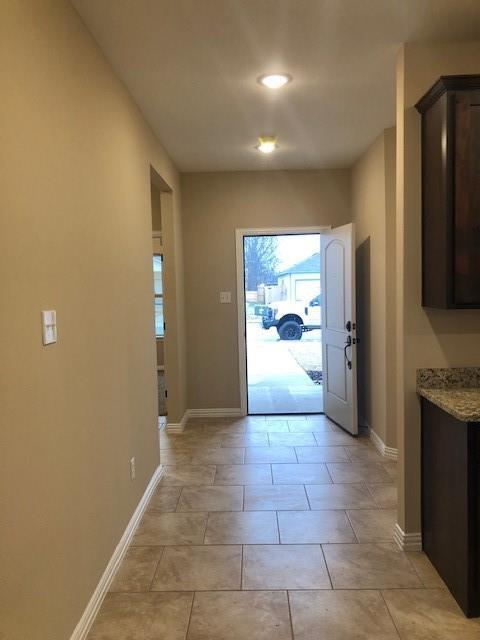 Building Photo - 125 Canales Cir