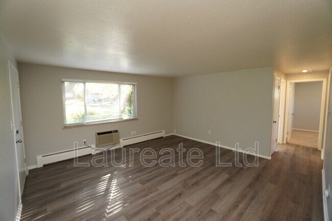 Foto del edificio - 761 Oak St
