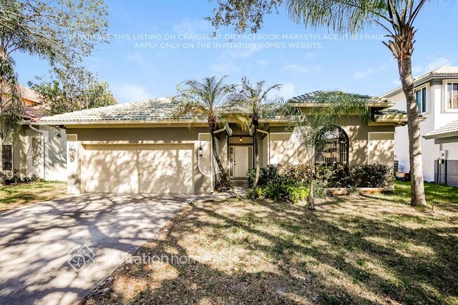 Building Photo - 11571 Waterford Ct