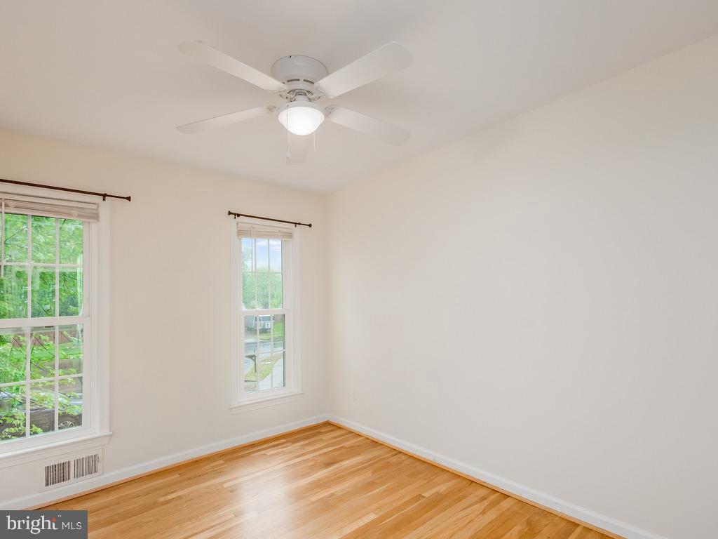 5734 Buckhaven Ct, Alexandria, VA 22315 House Rental in Alexandria, VA