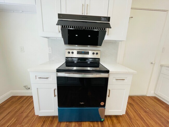 Foto del edificio - 2123 Echo Ridge