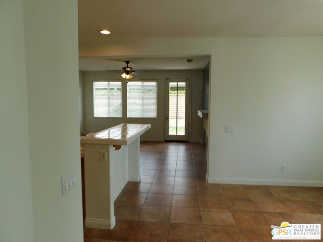 Building Photo - 37613 Beeston Ct
