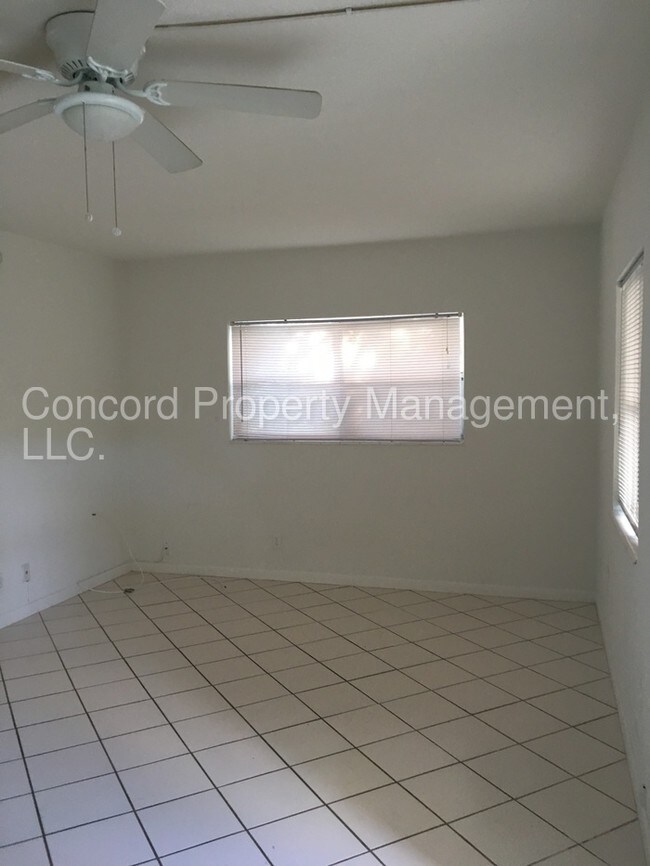 400 Cooley Ave Unit 6 Fort Lauderdale Fl 33312 Apartment For