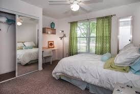 Foto del edificio - 4730 SW 17th Pl