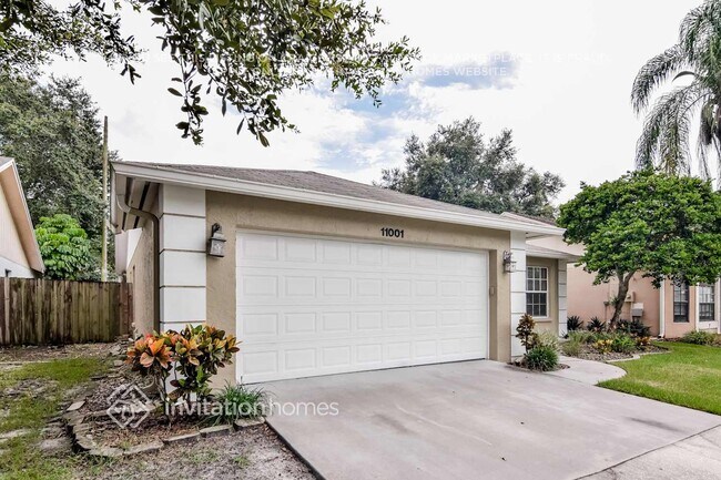 Building Photo - 11001 Kenbrook Dr