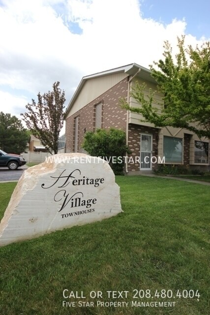 Foto del edificio - 962 McKinley Ave