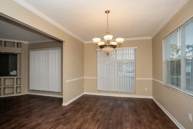 Foto del edificio - 13039 St Filagree Dr