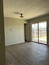 Building Photo - 1505 Bradley St