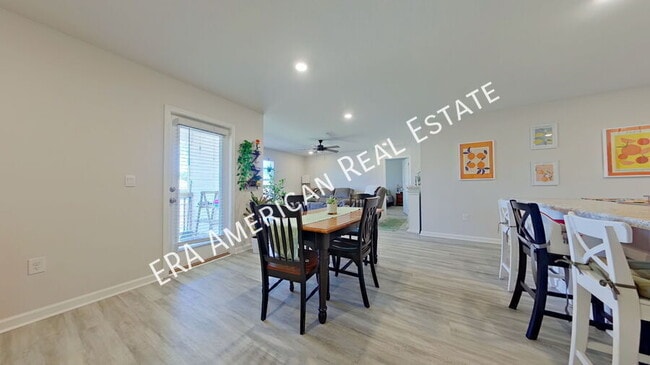 Building Photo - 5779 Belmont Stakes Rd