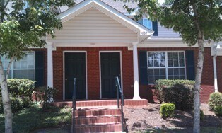 Foto del edificio - 3/3 Condo in the Summerchase Community...Available August 2026!