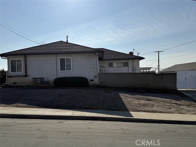 Building Photo - 1801 Graylock Ave