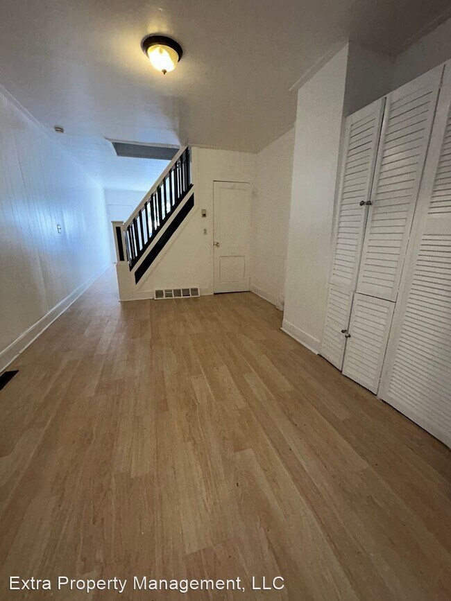Foto del edificio - 2 br, 1 bath House - 25 Orange St