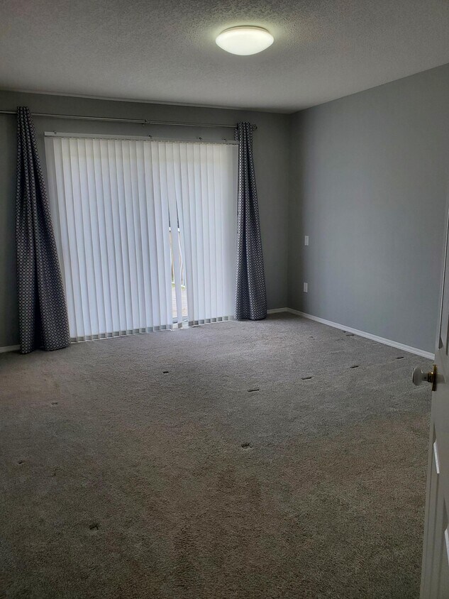 Primary Photo - 6733-3006733 Checkley Rd