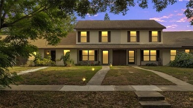 Building Photo - 9426 Lake Lotta Cir