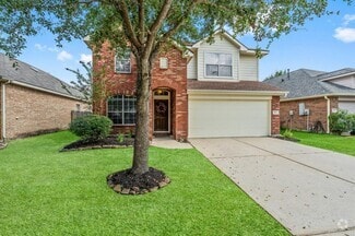 Building Photo - 2943 Smokey Forest Ln