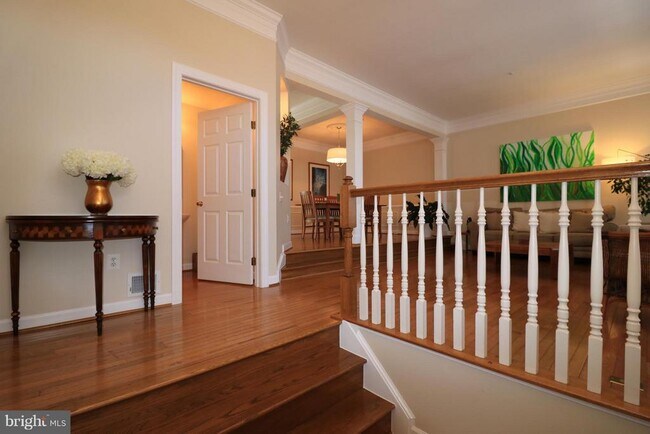 Foto del edificio - 13539 Flowerfield Dr