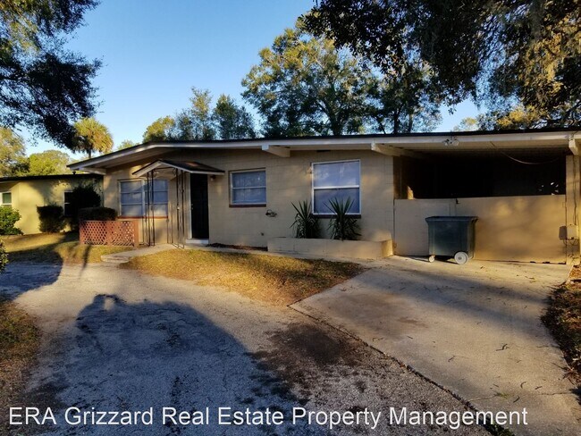Building Photo - 2 br, 1 bath House - 745 Tangelo Ave