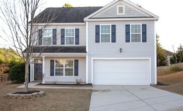 Building Photo - 105 White Cedar Ct