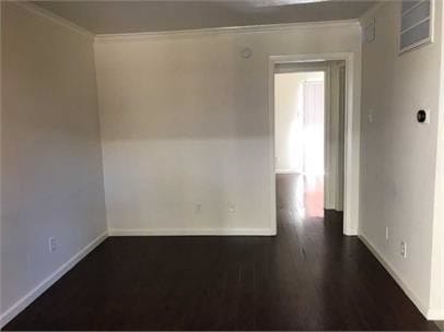Building Photo - 4301 Hartford St