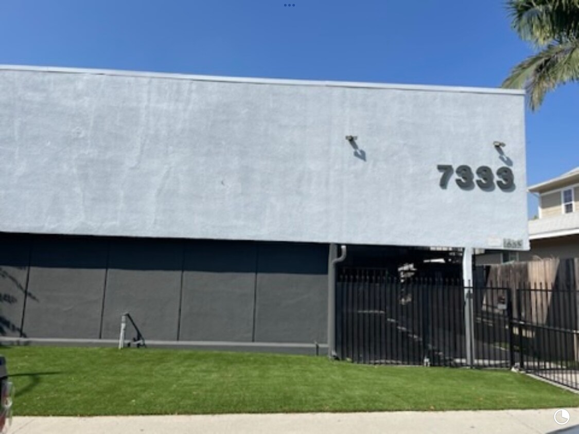 16 2 Bedroom Apartments for Rent in Whittier, CA Westside Rentals