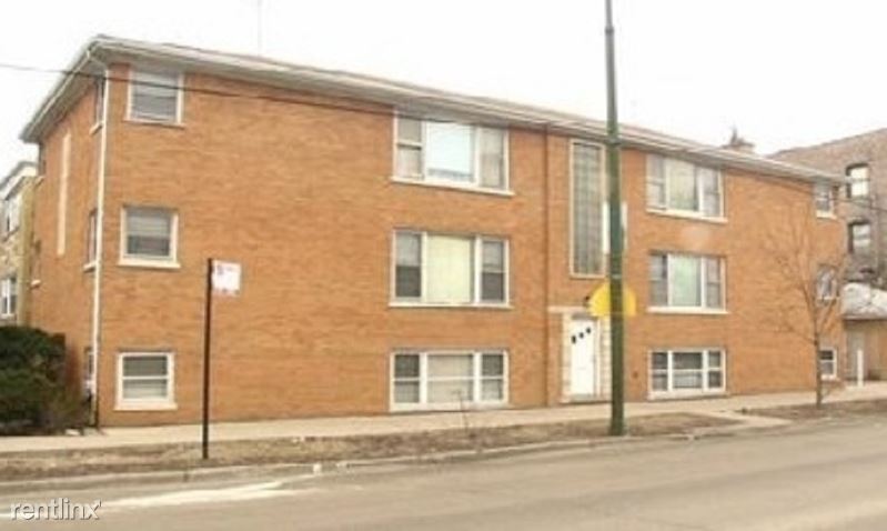Primary Photo - 333 S Central Ave