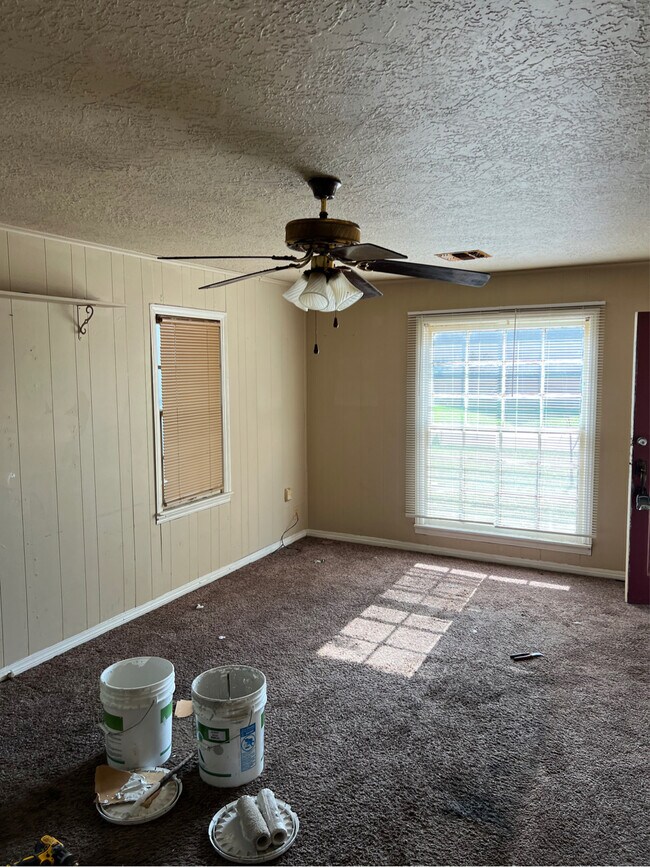 Foto del edificio - 201 N A St