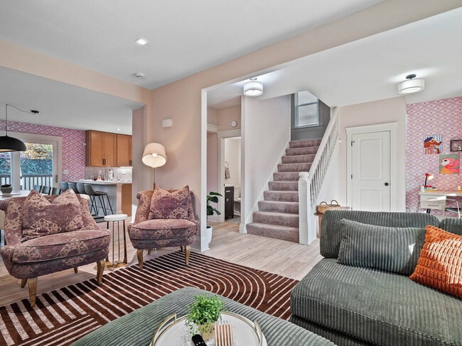 Building Photo - 6110 Ellen Ave