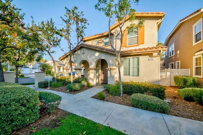 Foto del edificio - 1353 Lukens Ct