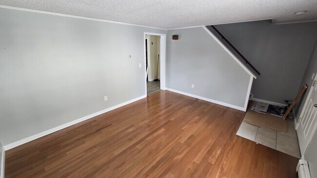 Foto del edificio - 158 Beech St