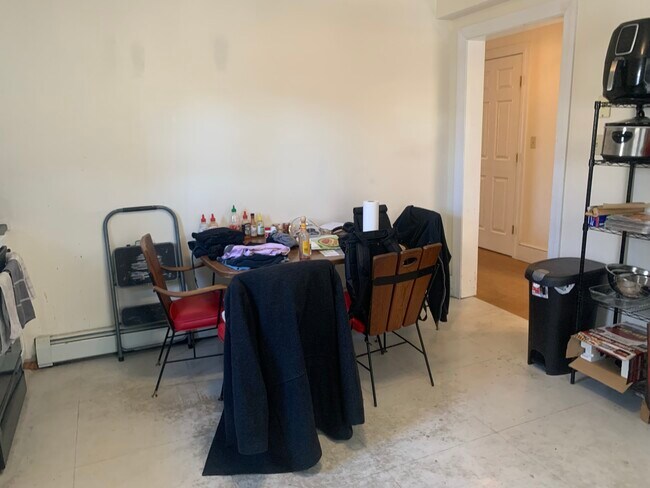 Foto del edificio - 67 Ashford St