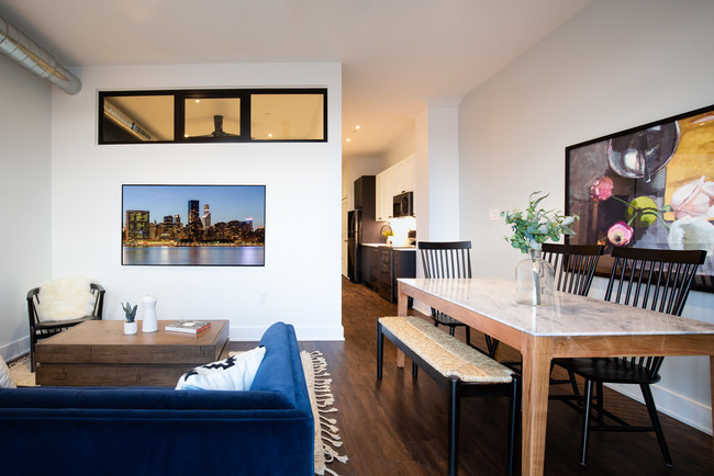 Foto del edificio - ?780 S 52nd St
