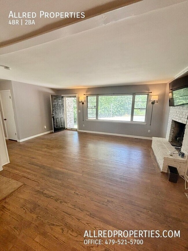 Foto del edificio - ? Winter Move-In Special: Save Big on Your First 3 Months! ?