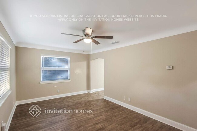 Foto del edificio - 4535 Emerson Ave S