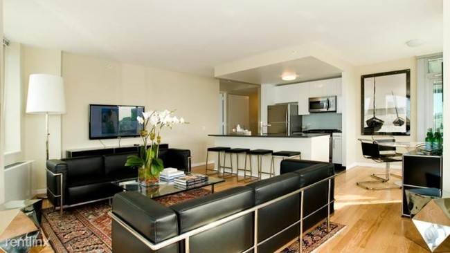 Foto del edificio - 4704 5th St