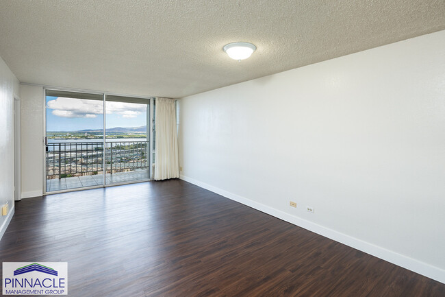 Building Photo - 98-099 Uao Pl. #2509