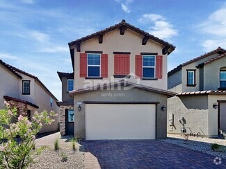 Building Photo - 4237 Halo Hollyhock St