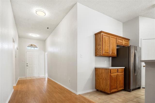 Building Photo - 4914 Brazoswood Cir