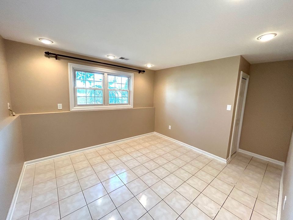 257 Davis Ave, Piscataway, NJ 08854 Apartments in Piscataway, NJ