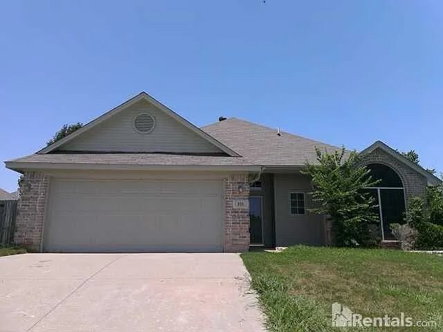 Foto principal - 605 Arbor Ln