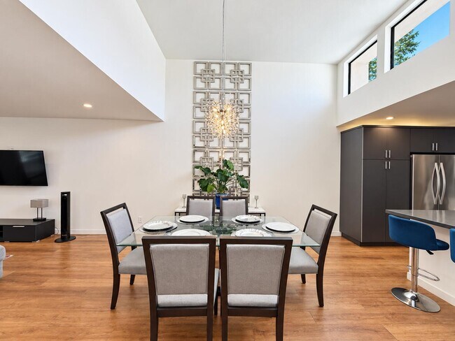 Foto del edificio - 72477 Rolling Knoll Dr