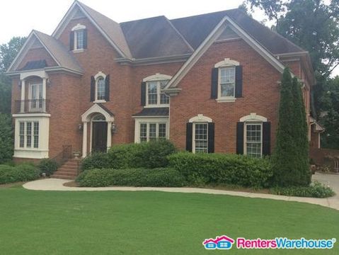 Foto principal - 8705 Glasgow Pointe