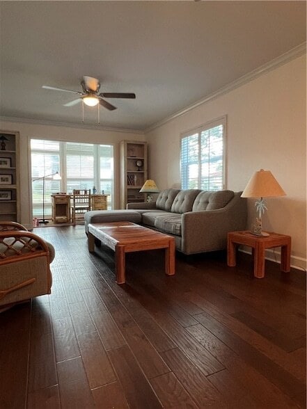 Building Photo - 18 Vista Palm Ln