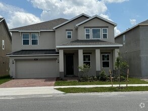 Building Photo - 4910 Chase Ct