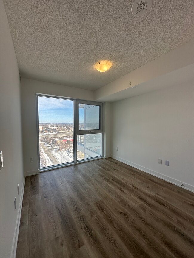 Photo du bâtiment - Sandy Beach Condo