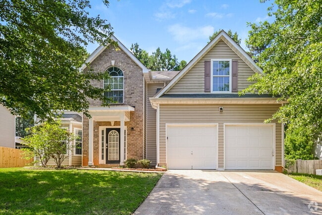 Building Photo - 53 Birchfield Ct