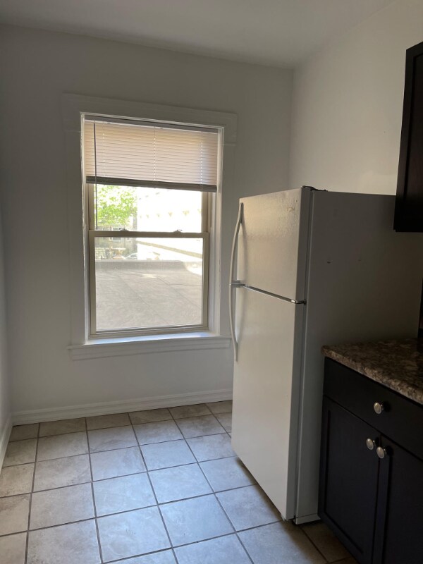 Foto del edificio - 6343 N Magnolia Ave