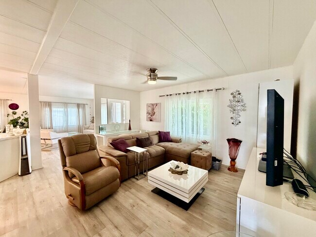 Foto del edificio - 38890 Desert Greens Dr W