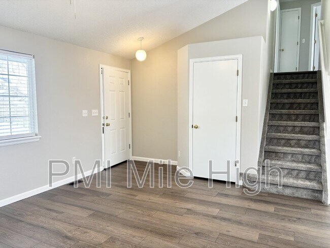 Building Photo - 12580 Eliot St