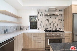 Building Photo - 4143 Madison Ave