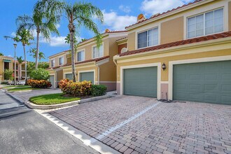 Building Photo - 11775 St Andrews Place